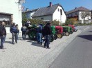 4_raxendorf_013