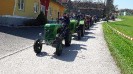 4_raxendorf_015