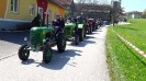 4_raxendorf_016