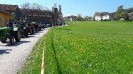 4_raxendorf_018