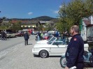 4_raxendorf_022