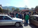 4_raxendorf_023