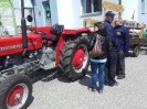 4_raxendorf_026