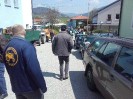 4_raxendorf_027