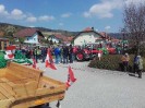 4_raxendorf_028