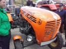 4_raxendorf_029