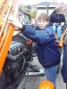 4_raxendorf_030