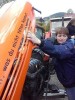 4_raxendorf_031