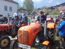 4_raxendorf_032