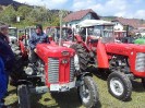 4_raxendorf_033