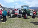 4_raxendorf_034