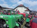 4_raxendorf_035