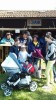 4_raxendorf_038