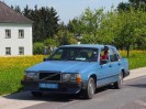 5_blindenmarkt_maiausfahrt_001
