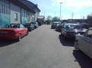 5_blindenmarkt_maiausfahrt_008
