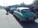 5_blindenmarkt_maiausfahrt_010