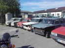 5_blindenmarkt_maiausfahrt_014