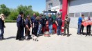 7_ybbs_071