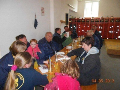 10_gutenbrunn_martinsberg_ot_017