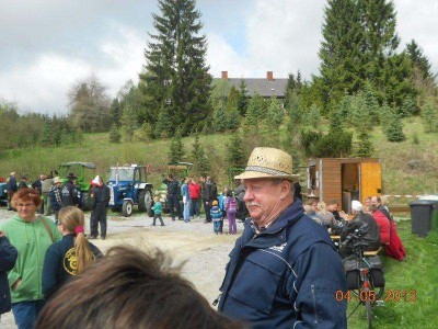 10_gutenbrunn_martinsberg_ot_023