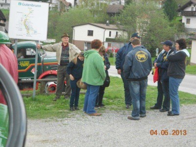 10_gutenbrunn_martinsberg_ot_029