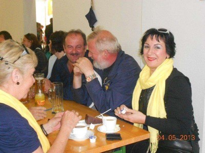 10_gutenbrunn_martinsberg_ot_077