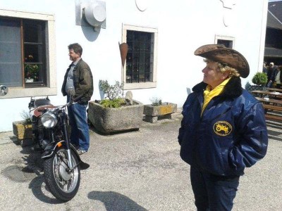10_naarn_ott_023
