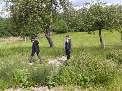 10_naarn_ott_044