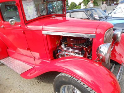 10_parrkirchen_de_015