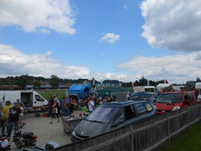 10_parrkirchen_de_026