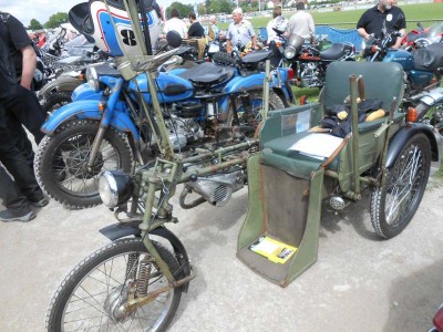 10_parrkirchen_de_028