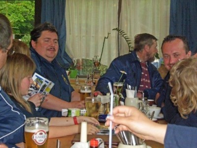 10_wieselburg_unimog_traktoren_nfzg_02