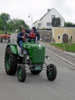 10_wieselburg_unimog_traktoren_nfzg_13
