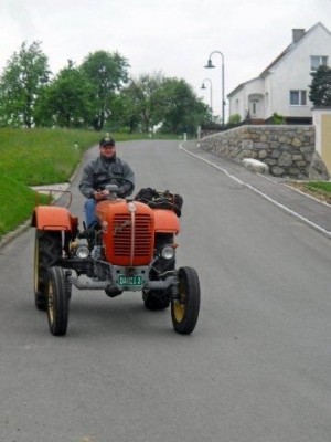 10_wieselburg_unimog_traktoren_nfzg_15