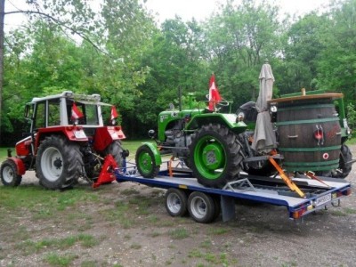 10_wieselburg_unimog_traktoren_nfzg_21