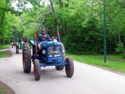 10_wieselburg_unimog_traktoren_nfzg_23
