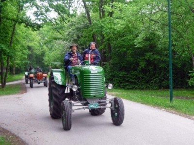 10_wieselburg_unimog_traktoren_nfzg_24