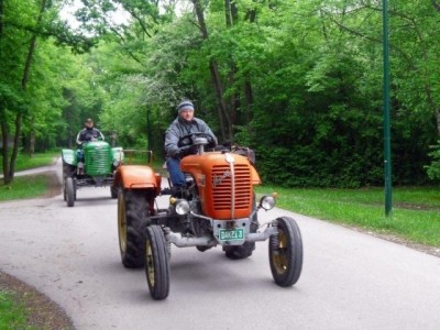 10_wieselburg_unimog_traktoren_nfzg_25