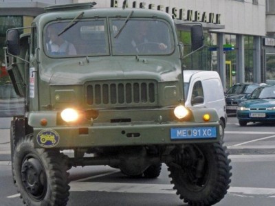 10_wieselburg_unimog_traktoren_nfzg_55