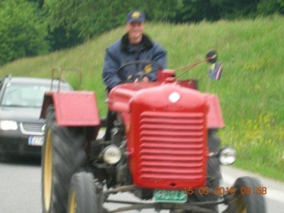 10_wieselburg_unimog_traktoren_nfzg_teil2_06