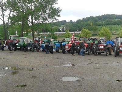 11_großrußbach_3_traktorfest_gtv_015