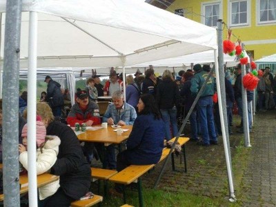 11_großrußbach_3_traktorfest_gtv_021