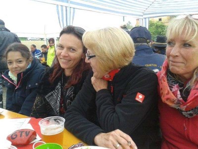 11_großrußbach_3_traktorfest_gtv_025