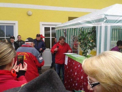 11_großrußbach_3_traktorfest_gtv_031
