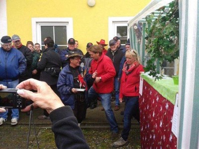11_großrußbach_3_traktorfest_gtv_040