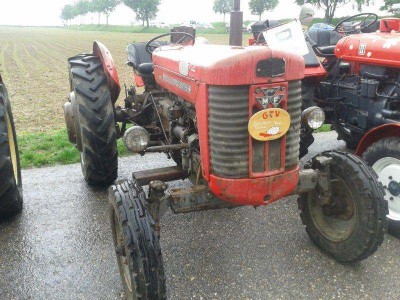 11_großrußbach_3_traktorfest_gtv_056