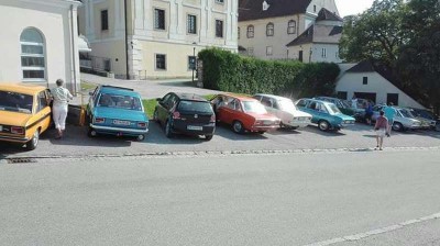 11_k70_aigner_kurt_045