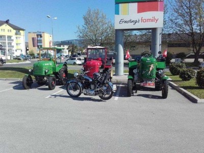 11_ybbs_unimog_tt_008