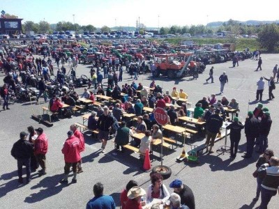 11_ybbs_unimog_tt_025