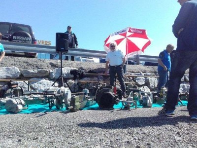 11_ybbs_unimog_tt_027